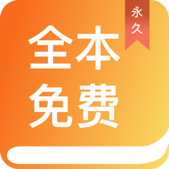 ag视讯真人app